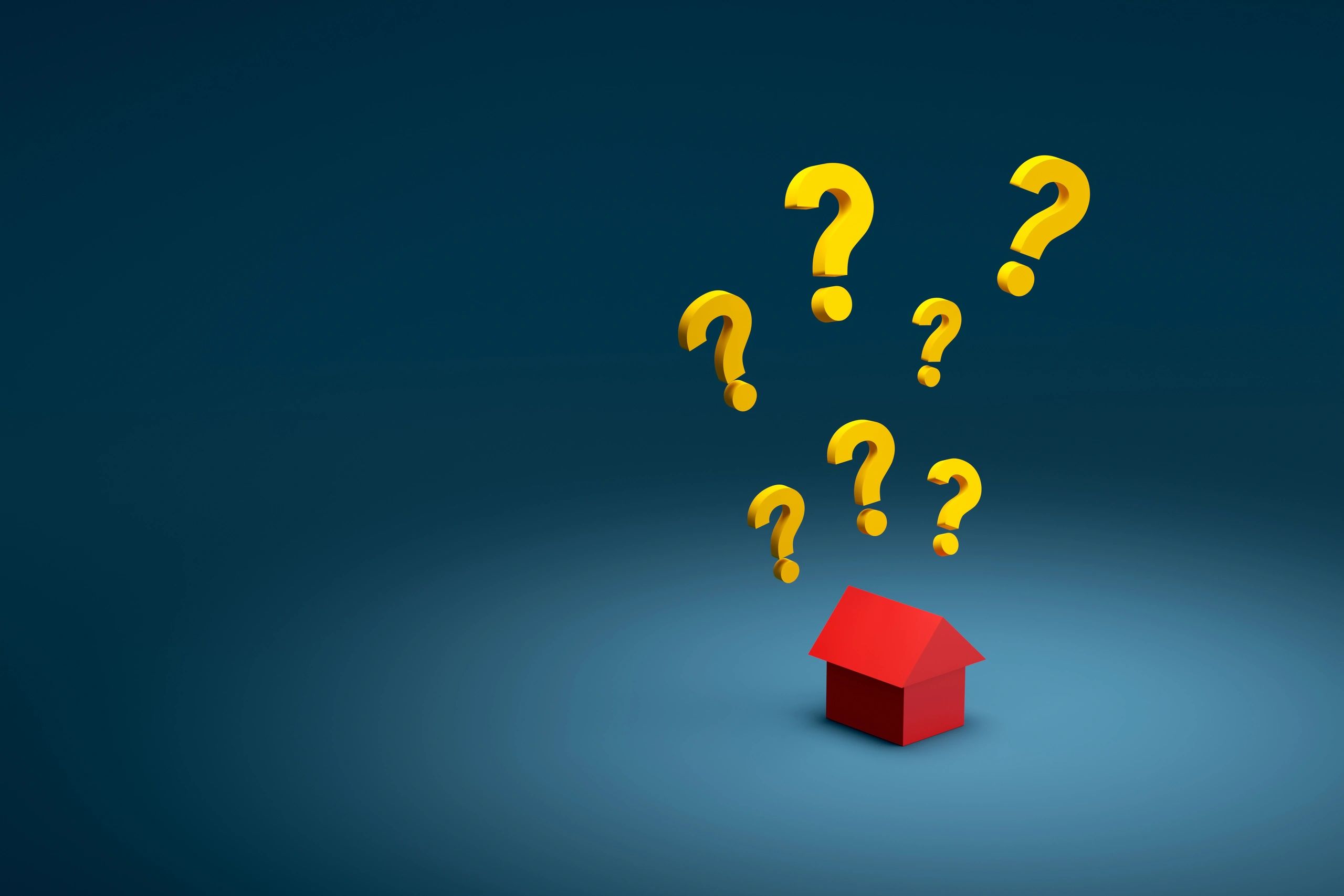 FAQ image