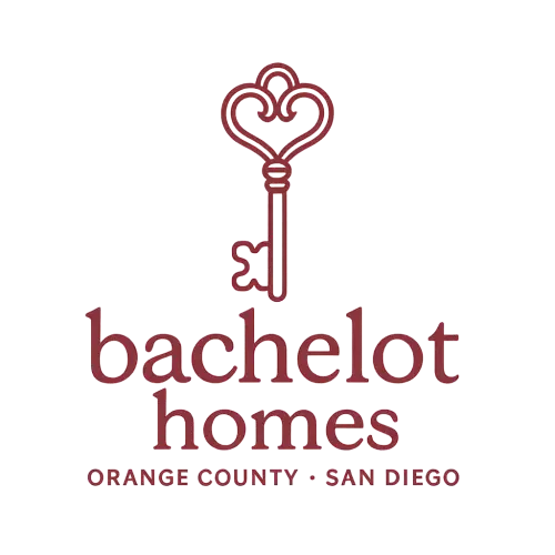 Bachelot homes